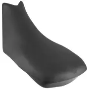 Caltric Seat For Polaris Sportsman 550 EPS 2011-2014 2684699-070 ATV
