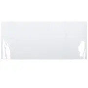 Scratch Shield Door Protector Anti-scratch Cat Sofa Wall