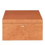 Rapport London Heritage Sixteen Watch Box
