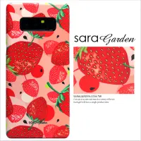 在飛比找神腦生活優惠-【Sara Garden】客製化 手機殼 蘋果 iphone