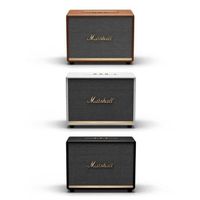 【Marshall】Woburn II Bluetooth 藍牙喇叭