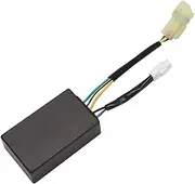 zolyet Ignitor Cdi Box 21119-1341 For Bayou 400 Klf400 4x4 96-99