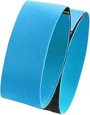 Gymnastics Toes Straps,Gymnastics Tumbling Dance Trainer Aid | Strong Grip Elastic Back Handspring Training Tool for Adults Enthusiasts Beginners