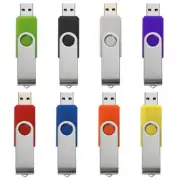 AUS - Lot, ( 5/10 PACK ) usb2.0 flash drive memory stick thumb jump pen drive