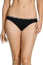 [Bonds] Women's Active Seamfree Bikini Brief