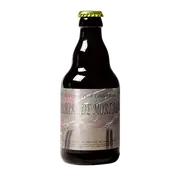 Alvinne Sour'ire de Mortagne Sour Ale