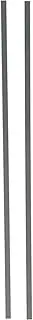 CARL RM-15/2 15-Inch Cutting Mat for All 15-Inch Trimmers,Gray
