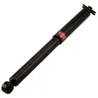 KYB Shocks & Struts Excel-G Rear CHEVROLET Blazer (S-Series) 1983-05 CHEVROLET