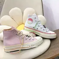 在飛比找蝦皮購物優惠-Converse Chuck Taylor All Star