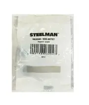 NEW STEELMAN TPMS Component Kit 96204A, Replaces 2030K (25 Pk)