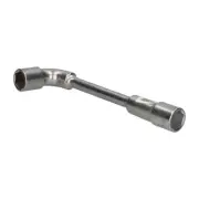 Bahco 29M-23 Socket Spanner 23mm New NMP
