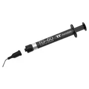 Thermaltake TG-60 Premium Liquid Metal Thermal Compound Kit