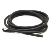 Yamaha Boat Battery Isolator Cable 6GR-762W0-00-00 | Lead Wire Harness