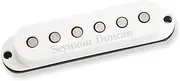 Seymour Duncan SSL-6 Custom Flat Guitar Pickup
