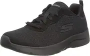 [Skechers] Womens 12964 Dynamight 2.0 - Eye to Eye Size: