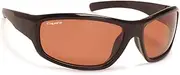 [Coyote Eyewear] Marlin Performance Polarized Sunglasses