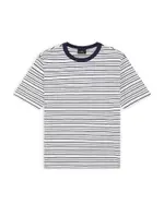 Ps Paul Smith Striped Tee