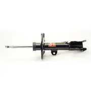 Gabriel Ultra Strut - G56891