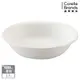 【美國康寧 Corelle】純白 1000cc湯碗