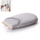 Household Hand-Held Ironing Pad Garment Steamer Ironing Board Clothes Holder