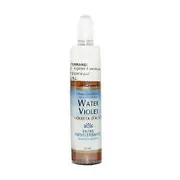 Forza Vitale FM Water Violet 10 ml of floral elixir