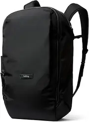Bellroy Transit Workpack (26 liters, laptops up to 16”, tech accessories, gym gear, shoes, water bottle, daily essentials)