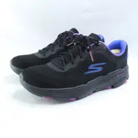 在飛比找蝦皮商城優惠-Skechers 129339BKMT GO RUN 7.0