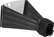 Better Beamer Flash Extender