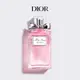 ??Di/or/迪奧2022新款ROSE N'ROSES甜心漫舞玫瑰淡香水100ml 7Hty XFF0