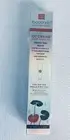 Ibccndc Color Correcting Cc Cream with Centella Asiatica LIGHT SEALED