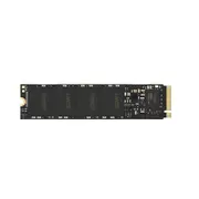 [LNM620X001T-RNNNG] [] NM620 1TB M.2 2280 PCIe Gen3x4 SSD