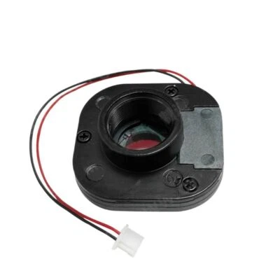M12 IR-Cut Dual Switcher Filter M12 Lens Mount Holder CCTV Security Camera Parts