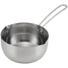 Dishwasher safe Yukihira pot 20cm 43220
