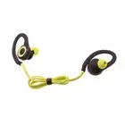 For Galaxy A13/A14/A15 Sports Wireless Headset Earphones With Microphone