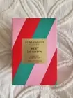 Glasshouse Fragrances | Best in Show Bites of Lamington 380g LIMITED EDITION