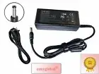 24V AC/DC Adapter For Kodak EasyShare Printer Dock 300 540 500 Power Supply PSU