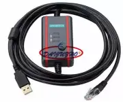 FTID chip USB-KOYO+ FOR SN SM SH SR DL NK Communication data download line