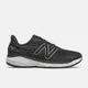 【New Balance】 860 系列 女 慢跑鞋-W860M12-D