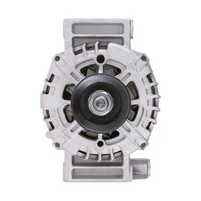 OEM 12V 130A ALTERNATOR FOR CHEVROLET GM PONTIAC SATURN VALEO COBALT 2007 2008 (for: Chevrolet)