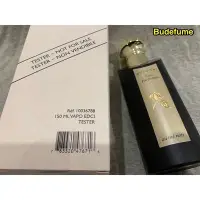 在飛比找Yahoo!奇摩拍賣優惠-BVLGARI Eau Parfumee au The No