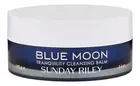 Sunday Riley Blue Moon Tranquility Cleansing Balm 100 g. Facial Cleanser