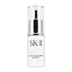 SK-II 青春精華露 30ml 【壓箱寶】