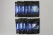 2013 LEAF - MORTAL INSTRUMENTS: CITY OF BONES TRADING CARDS 12 PACKS, 6 PER PACK
