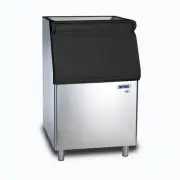 Bromic Refrigeration Bromic Ice Storage Bin 178kg SB178 - Ice Tubs (BR-3935271)