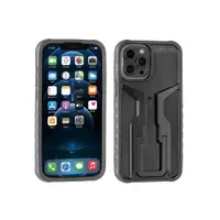 在飛比找蝦皮購物優惠-吉興單車 TOPEAK iPhone 12 Pro Max 