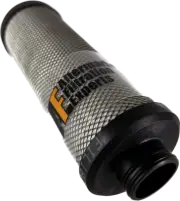 AFE-FIL18DE Aftermarket Filtration Experts, Gr 10 Coalescing Element