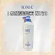 IONIC 艾爾妮可 一點靈 護髮素 配方3 撫平受損髮的鳞片 1000ml 【風行小舖】