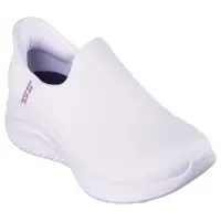 在飛比找PChome24h購物優惠-Skechers Ultra Flex 3.0 All Sm