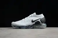 在飛比找樂天市場購物網優惠-Nike Air VaporMax Flyknit 2.0 