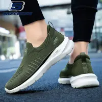 在飛比找蝦皮商城精選優惠-【現貨】斯凱奇/Skechers GOWALK HYPER 